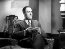 The 39 Steps (1935)Godfrey Tearle